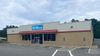 7051 South Pine Street photo